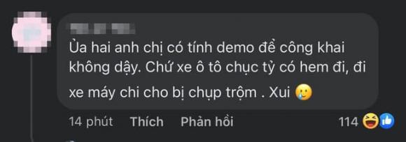 Sơn Tùng và Hải Tú, clip Sơn Tùng và Hải Tú, sao việt 