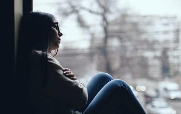 trầm cảm mùa đông, trầm cảm theo mùa, winter blues