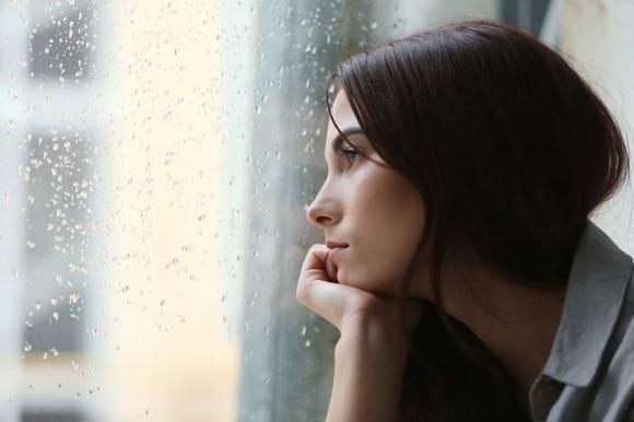trầm cảm mùa đông, trầm cảm theo mùa, winter blues