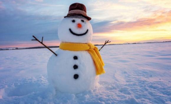 trầm cảm mùa đông, trầm cảm theo mùa, winter blues
