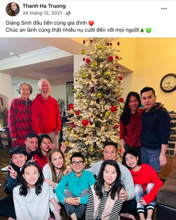  ca sĩ Thanh Hà, nhạc sĩ Phương Uyên, sao Việt