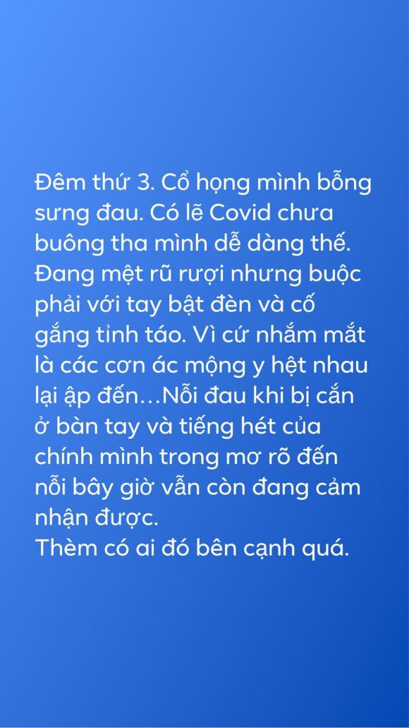 Tin sao việt, tin sao việt mới nhất, tin sao việt hot nhất, tin sao việt tháng 2