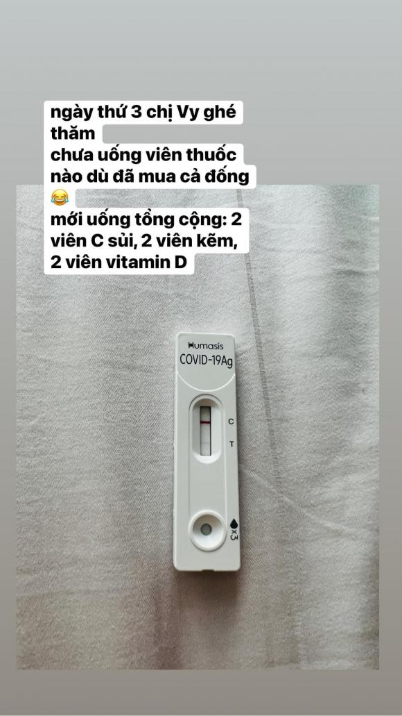 Tin sao việt, tin sao việt mới nhất, tin sao việt hot nhất, tin sao việt tháng 2