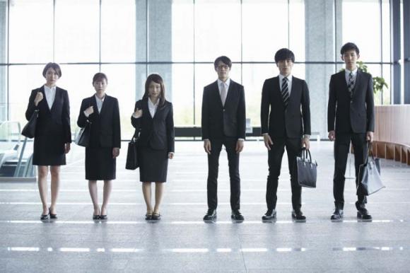 công sở, môi trường công sở, tránh xa 3 kiểu người này nơi công sở