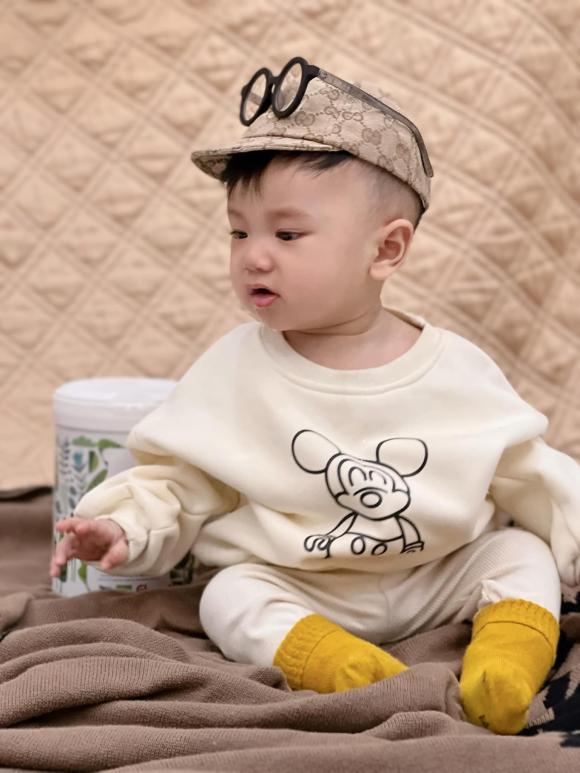 Ntk hà duy,hà duy nhiễm covid-19,sao việt