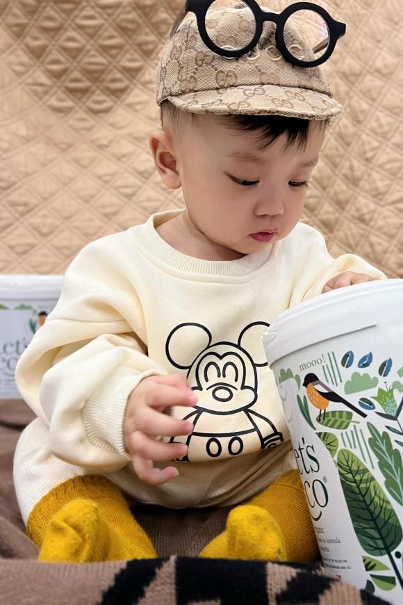 Ntk hà duy,hà duy nhiễm covid-19,sao việt