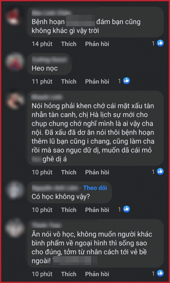 Hồ Ngọc Hà, Sao Việt, Nữ ca sĩ