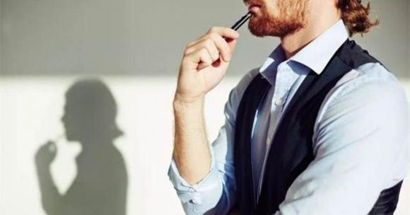 người ích kỷ, kẻ xấu, giao tiếp