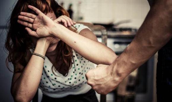 người ích kỷ, kẻ xấu, giao tiếp