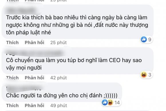 danh hài Trấn Thành, MC Trấn Thành, sao Việt