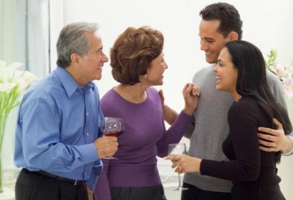 tâm sự phụ nữ, cách ra mắt nhà bạn trai, tâm sự tình yêu 