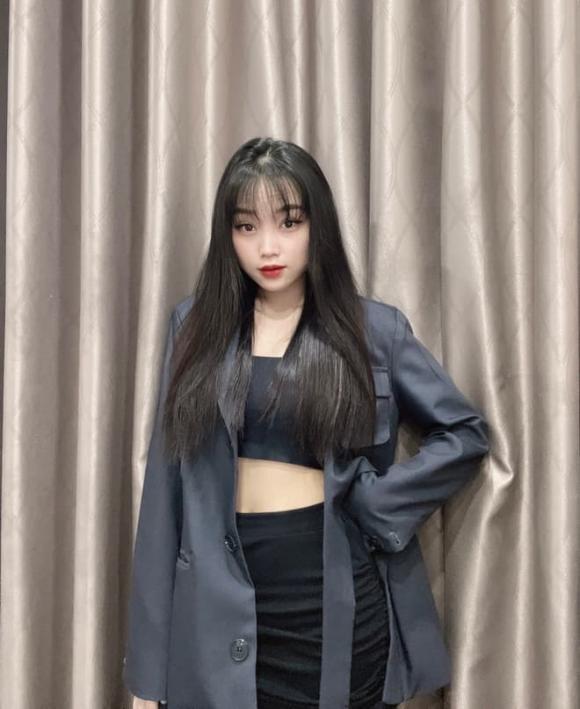 streamer-Ryy-162-(1).jpg 0 Ryy, Streamer, Giới trẻ