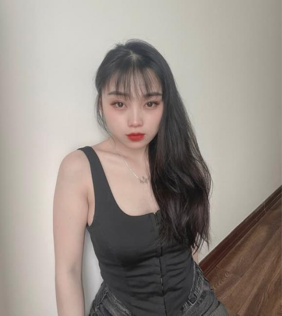 streamer-Ryy-162-(1).jpg 0 Ryy, Streamer, Giới trẻ