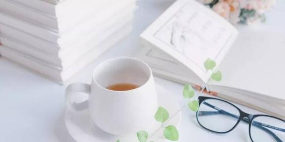 người thân, thăm họ hàng,ứng xử