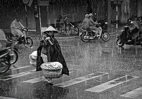 tư duy người nghèo, làm giàu, người kém cỏi