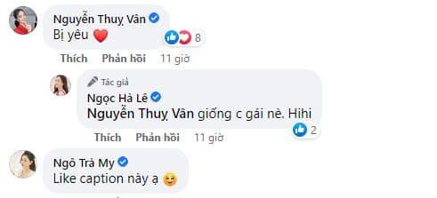 Công Lý, vợ Công Lý, sao việt 