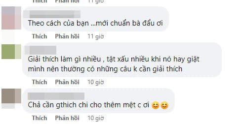 Công Lý, vợ Công Lý, sao việt 