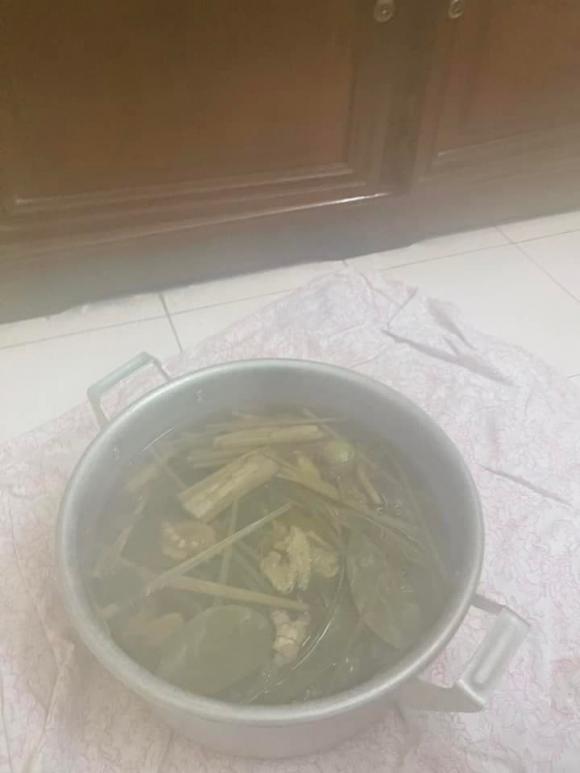 Tin sao việt,tin sao việt mới nhất,tin sao việt hot nhất,tin sao việt tháng 2