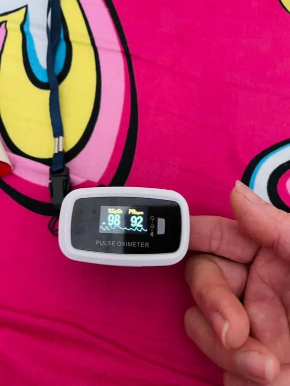 Tin sao việt,tin sao việt mới nhất,tin sao việt hot nhất,tin sao việt tháng 2