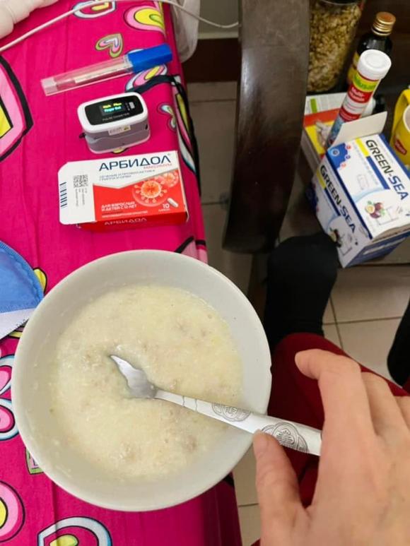 Tin sao việt,tin sao việt mới nhất,tin sao việt hot nhất,tin sao việt tháng 2