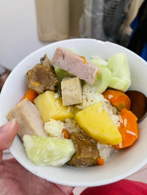 Tin sao việt,tin sao việt mới nhất,tin sao việt hot nhất,tin sao việt tháng 2