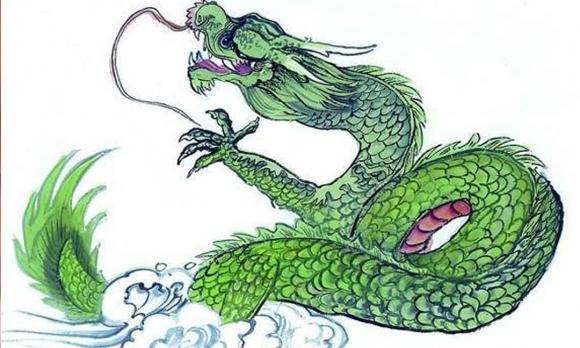 12 con giáp, tử vi hàng ngày, tử vi 2022, tử vi thứ 3 ngày 22/2/2022