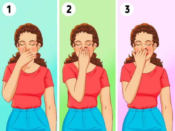 dân văn phòng, bài tập dân văn phòng, sức khỏe 