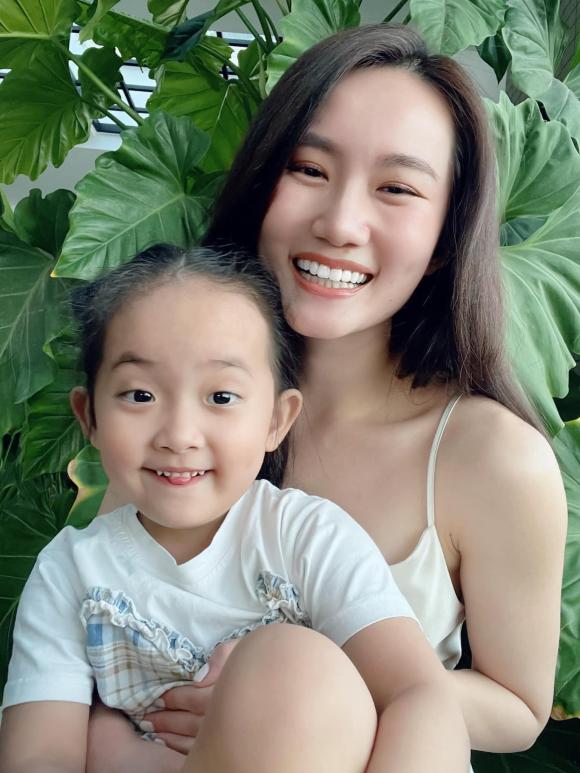 Tin sao việt,tin sao việt mới nhất,tin sao việt hot nhất,tin sao việt tháng 2