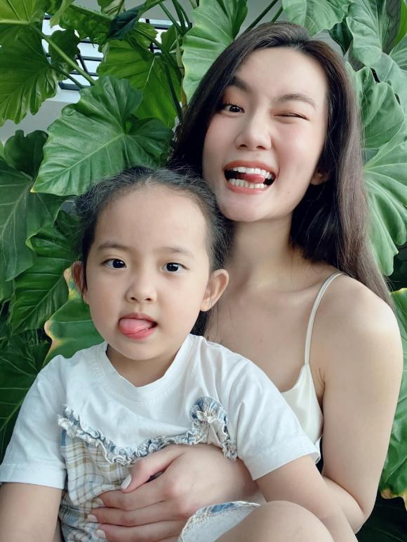 Tin sao việt,tin sao việt mới nhất,tin sao việt hot nhất,tin sao việt tháng 2