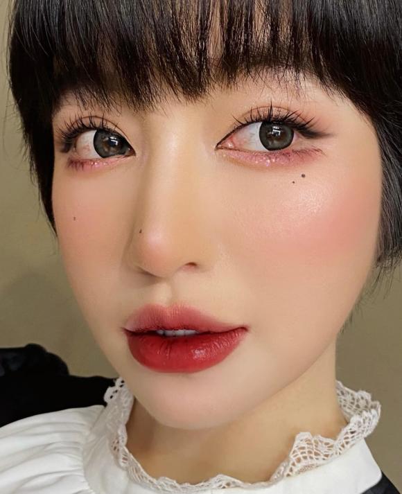 Tin sao việt,tin sao việt mới nhất,tin sao việt hot nhất,tin sao việt tháng 2