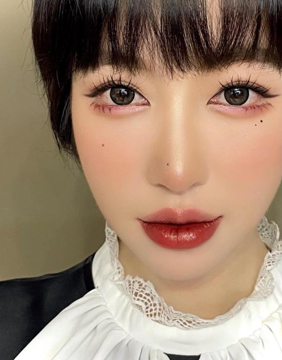 Tin sao việt,tin sao việt mới nhất,tin sao việt hot nhất,tin sao việt tháng 2