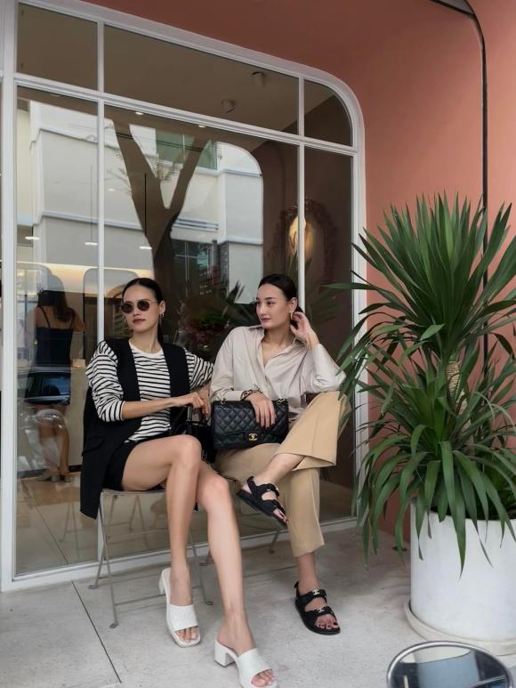 Tin sao việt,tin sao việt mới nhất,tin sao việt hot nhất,tin sao việt tháng 2