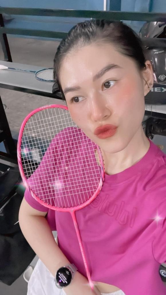 Tin sao việt,tin sao việt mới nhất,tin sao việt hot nhất,tin sao việt tháng 2