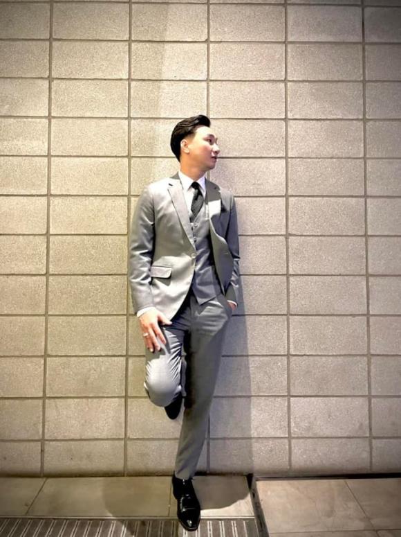 Tin sao việt,tin sao việt mới nhất,tin sao việt hot nhất,tin sao việt tháng 2