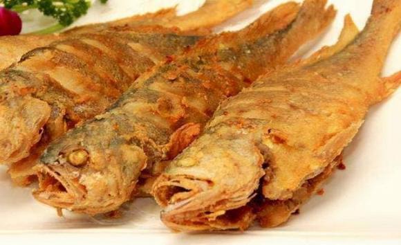 ăn cá, chọn cá, an toàn thực phẩm, cá kém chất lượng