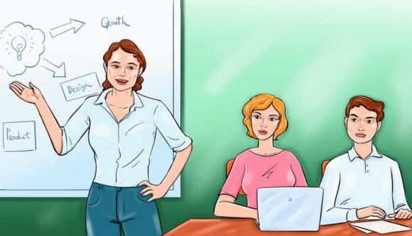 nhận biết tổ tiên, tổ tiên bạn ở đâu, kiến thức 
