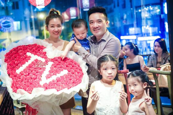 ca sĩ Dương Ngọc Thái, sao Việt