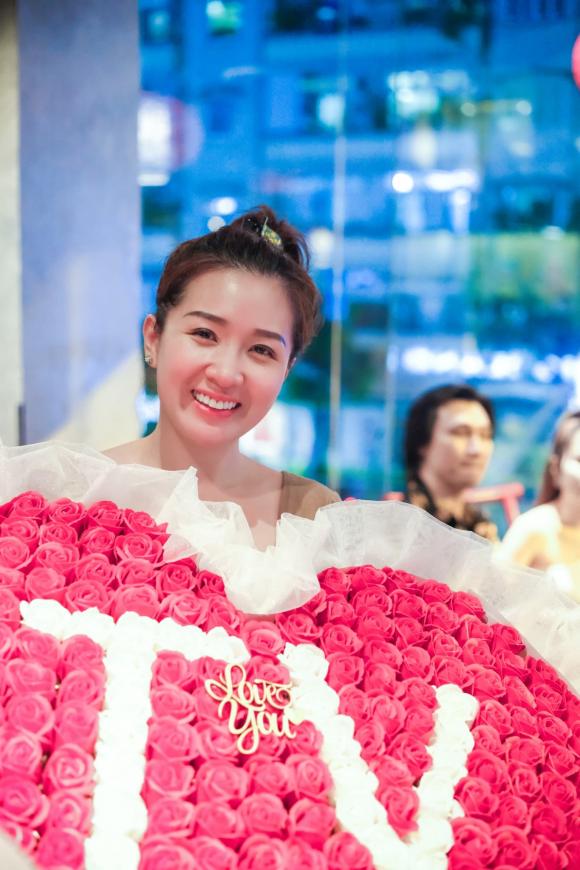 ca sĩ Dương Ngọc Thái, sao Việt