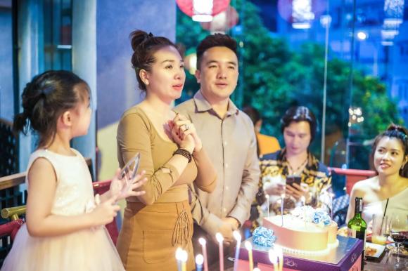 ca sĩ Dương Ngọc Thái, sao Việt