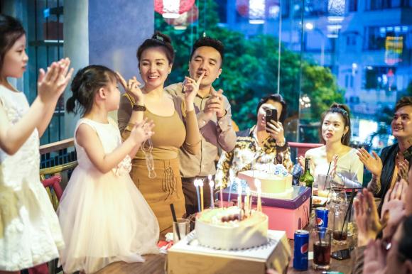ca sĩ Dương Ngọc Thái, sao Việt