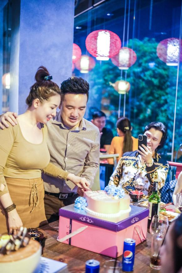 ca sĩ Dương Ngọc Thái, sao Việt