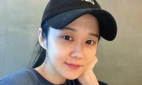 jang nara, suzy, sao hàn 