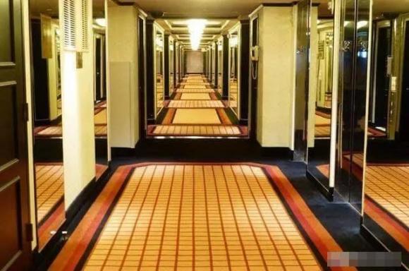du lịch, khách sạn, lưu ý khi ở khách sạn