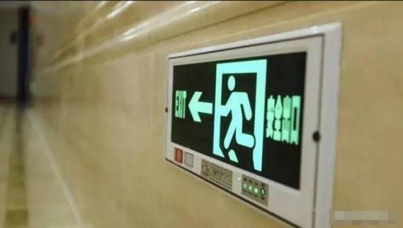 du lịch, khách sạn, lưu ý khi ở khách sạn