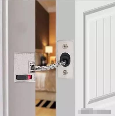 du lịch, khách sạn, lưu ý khi ở khách sạn