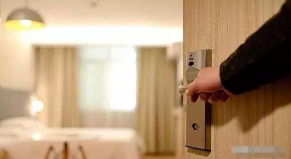 du lịch, khách sạn, lưu ý khi ở khách sạn