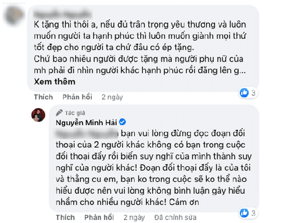 nữ ca sĩ hoà minzy, ca sĩ Hòa Minzy, chồng của Hòa Minzy, sao Việt