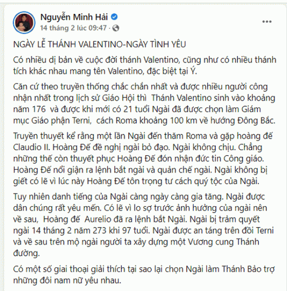 nữ ca sĩ hoà minzy, ca sĩ Hòa Minzy, chồng của Hòa Minzy, sao Việt