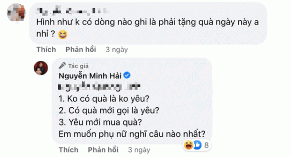 nữ ca sĩ hoà minzy, ca sĩ Hòa Minzy, chồng của Hòa Minzy, sao Việt