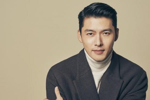 Song Hye Kyo, Hyun Bin, Song Joong Ki, sao hàn